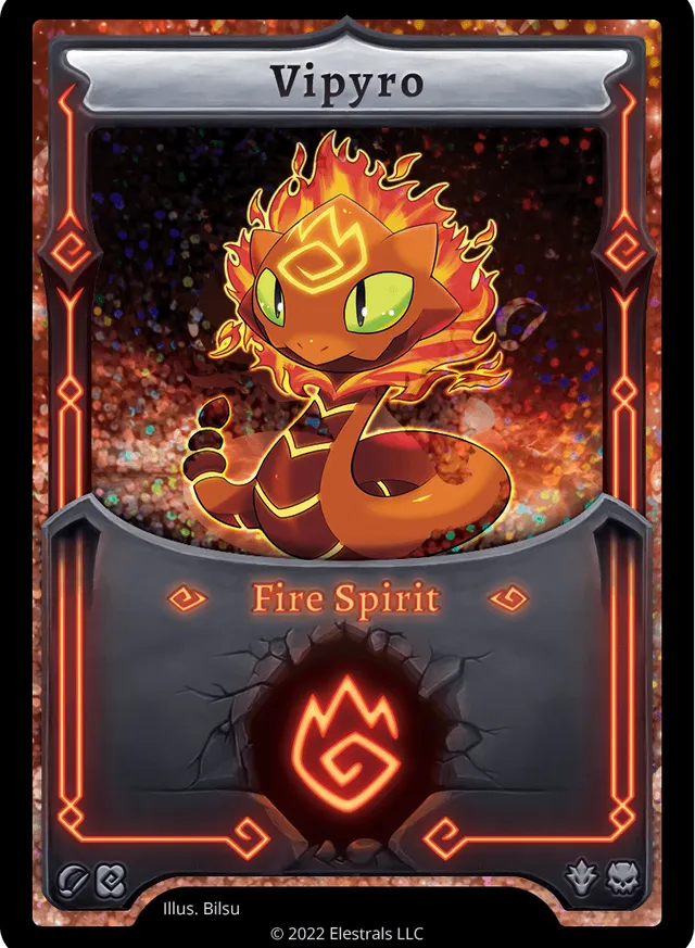 Vipyro