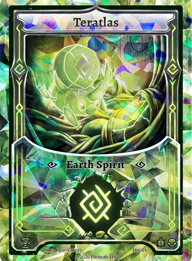 Teratlas — OP-TP6-01