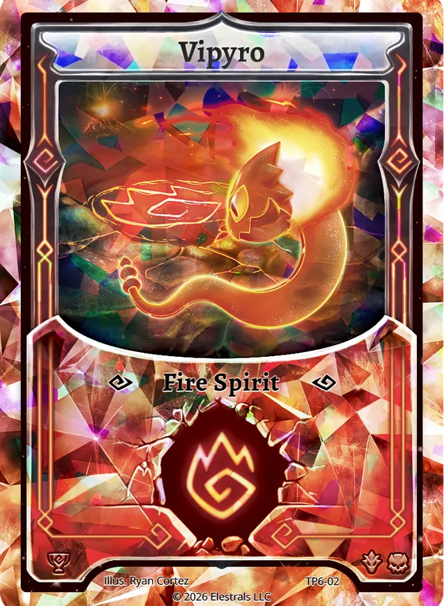 Vipyro — OP-TP6-02